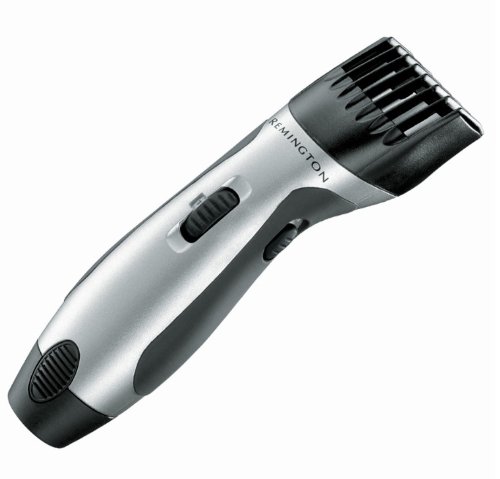 Imagen 2 de Remington MB200C