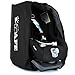 iSafe Universal Car Seat Travel Bag