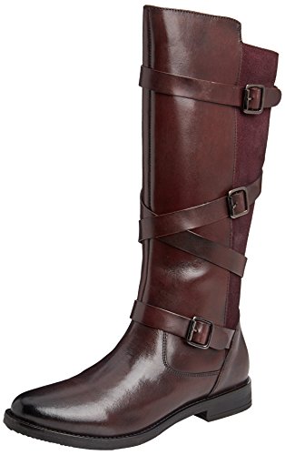 « Click to Enlarge and to go to Amazon »