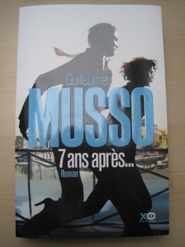 7 ans après