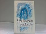 Image de Goetheanum Glasfenster