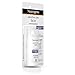 Neutrogena Pure & Free Liquid Sunscreen Broad Spectrum Spf 50, 1.4 Fl. Oz.