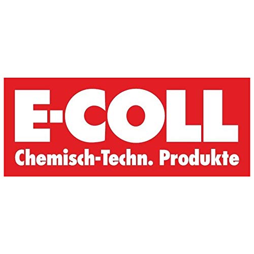 Preisvergleich Produktbild Format 4317784547574 - Silikonfett mit PTFE 80 g Dose e-coll