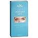 Belle Azul Instant Lift. Smoothening and Firming Balm To Instantly Boost Tired Looking Skin On The Face, Neck and Eye Area with Argan Oil & Argan Stem Cells. 25 ml. / 0.84 fl.oz.