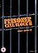 Prisoner Cell Block H Vol.1 Episodes 1 - 32 [DVD]