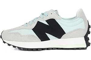 New Balance 327, Zapatillas para Mujer