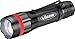 Produktbild Vigor V2669 Taschenlampe, 1 W