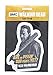Produktbild The Walking Dead Negan Auto Decal