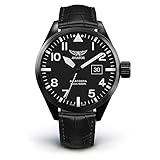 AVIATOR Airacobra P42 Armbanduhr v.1.22.5.148.4