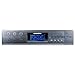 Produktbild Grundig Sonoclock 890 WEB Internetradio aluminium