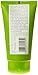 Plantur 39 Conditioner for Coloured and Stressed Hair 150 ml