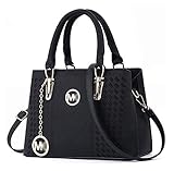 Bitte entnehmen Sie die Details der Größendimension. Und achten Sie auf die Farbschattierung wegen der unterschiedlichen Computerbildschirm.