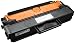Produktbild Dell Original Hohe Ergiebigkeit Toner für B1260/B1265/B1260dn/B1265dnf – Schwarz