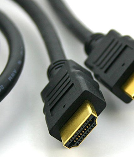 WireSwipe HDMI Male to HDMI Male Cable (Black) RS.101 (80.00% Off) - Amazon WireSwipe HDMI Male to HDMI Male Cable (Black) RS.101 (80.00% Off) - Amazon