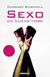 Sexo en Nueva York (BEST SELLER)
