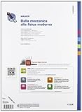 Image de Dalla meccanica alla fisica moderna. Elettromagnetismo. Con espansione online. Per le Scuole superiori