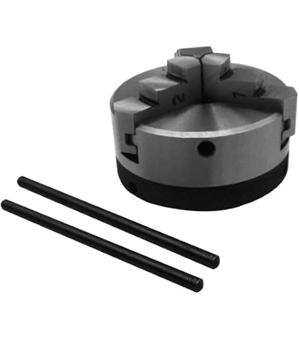 Reduzierhülse Für Tischbohrmaschinen – Kunststoff, Wählbare Größen 65-60/58/55/53/40 Mm