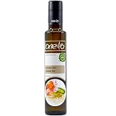 Oneva Susam Yağı 250 ml Soğuk Sıkım