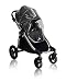 Baby Jogger Select Raincover