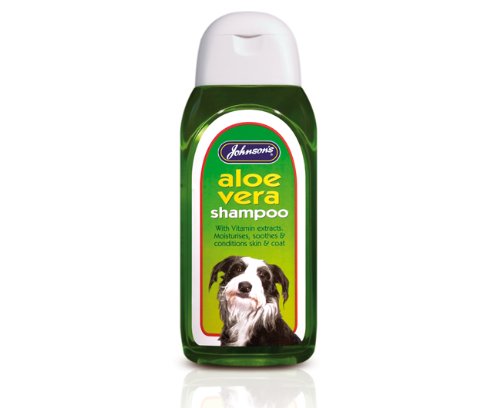 Johnsons-Aloe-Vera-Shampoo-6