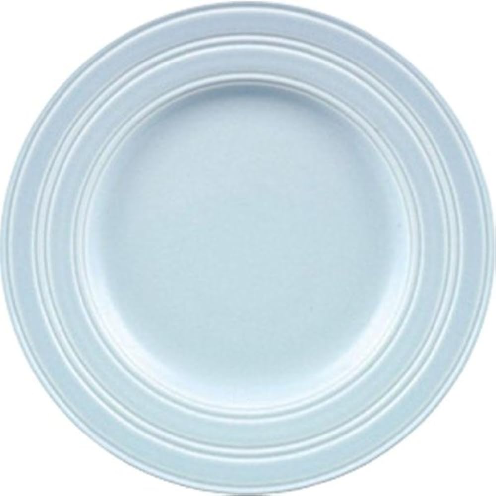 Plates media. Тарелка мелкая. Plates media. Чистые тарелки. Тарелка для фотошопа.