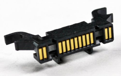 Preisvergleich Produktbild Presa Servizi Trium Mars