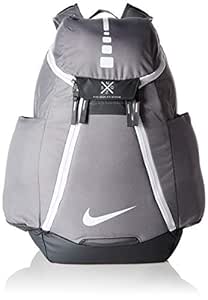 nike hoops elite backpack 2.0
