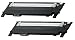 Produktbild Prestige Cartridge CLT-K4072S 2-er Pack Toner kompatibel für Samsung CLP-320, CLP-320N, CLP-320W, CLP-325, CLP-325N, CLP-325W, CLX-3180, CLX-3180FN, CLX-3180FW, CLX-3185, CLX-3185F, CLX-3185FN, CLX-3185FW, CLX-3185N, CLX-3185W