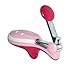 primamma 302622 Nail Clippers Pink