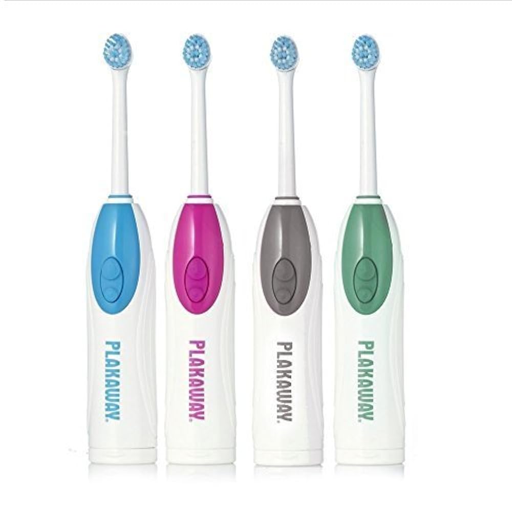 электрическая ротационная зубная. сертификат на электрическую зубную щетку. электрическая зубная щетка oral-b smartseries 4500. электрическая зубная щетка микромашина ссср. электрическая ротационная зубная.