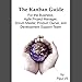 Kanban: The Kanban Guide for the Business, Agile Project Manager, Scrum Master, Product Owner, and Development Support Team by