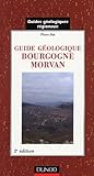 Image de Bourgogne Morvan - 2ème édition
