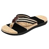 pantoffeln mit fußbett rosa hausschuhe damen hausschuhe damen modern hausschuhe damen stiefel damen leder hausschuhe fell pantoffeln damen strick hausschuhe damen pantoletten hausschuhe hausschuhe Frauen lammfell stoff hausschuhe hausschuhe Frauen offen hausschuhe damen gummisohle hüttenschuhe lammfell hausschuhe winter Frauen sommer pantoffeln hausschuhe schlappen hausschuhe damen boots senioren pantoffeln hausschuhe damen hüttenschuhe damen puschen hausschuhe damen grau