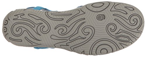 Teva Damen Kayenta W’s Sandalen Trekking-& Wanderschuhe - 3