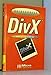 Produktbild DIVX (Livre)