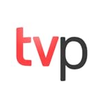 TVPlayer - watch live and catchup TV