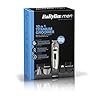 BaByliss 7235U 10-in-1 Grooming System For Men