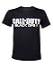 Produktbild Call of Duty - Black Ops III, black t-shirt - 2XL