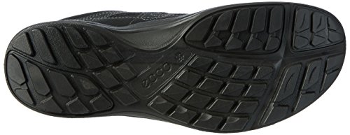 Ecco Damen Terracruise Lt Outdoor Fitnessschuhe - 3