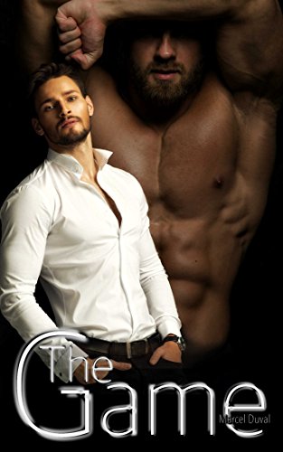 Download The Game Download The Game