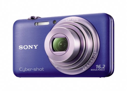 Imagen 4 de Sony DSC-WX7L