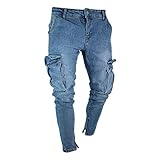 jeans zerissen frauen jeans mit gummizug damen blumen jeans timezone jeans herren jeansrock damen lang ausgefallene jeans baby jeans junge jeans patches jeans frauen reithose jeans damen jeansjacke kurzarm herren jeans weiß jeansgürtel herren jeansrock mädchen umstandshose jeans hose viskose weisse hose paperbag hose culotte hose baggy hose herren baby hose junge champion kurze hose herren bauch weg hose weiße jeans hose damen cargo hosen herren hosenträger herren schwarz