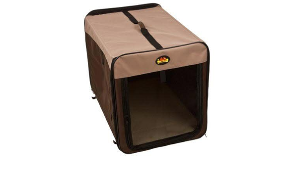 lazy bones pet carrier