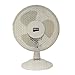 Produktbild Fairline Tischventilator DF 2309, Durchmesser 23cm