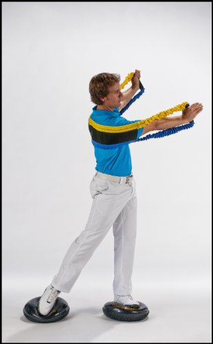 Smart-Body-Golf-Performance-Pack-Golf-Training-and-Fitness-Set