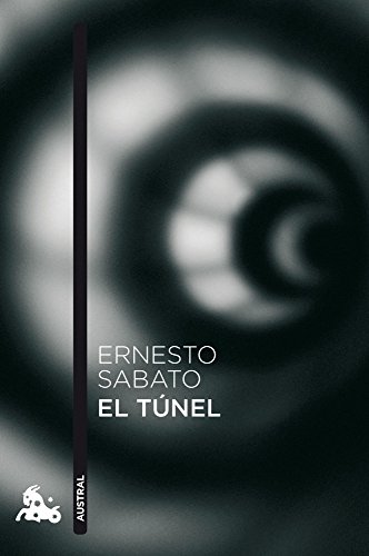 El túnel (Contemporánea)
