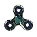 Produktbild Fidget Spinner Army Green Toys Suitable for Adults and Children
