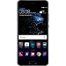 Produktbild Huawei P10 Plus LTE 128GB VKY-L09 Black