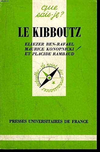 Télécharger Le violon PDF