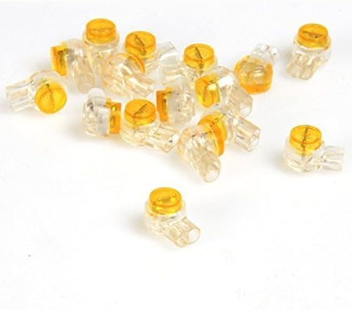 Evercool UY Connector CW-01 swap 3 pin molex pwm connectors easily